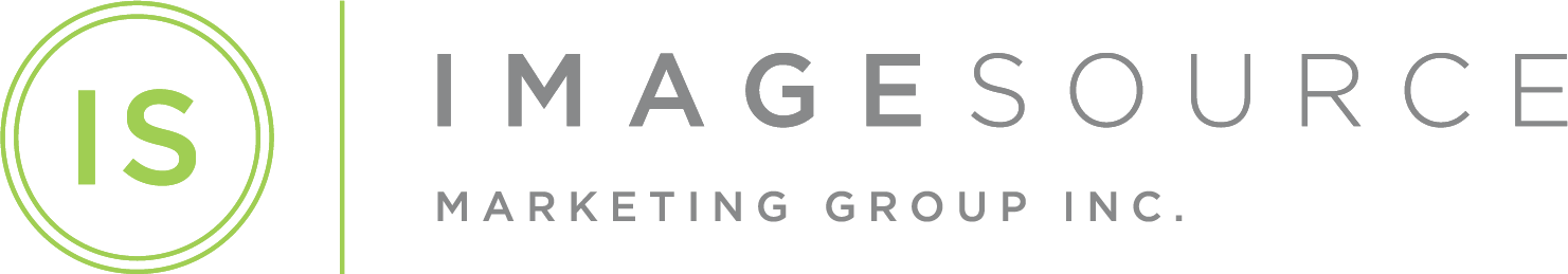 Imagesource Marketing Group Inc.